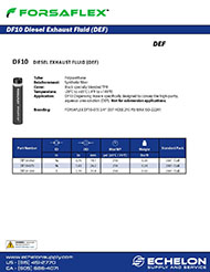 DF10-Diesel-Exhaust-Fluid-DEF-Hose.pdf